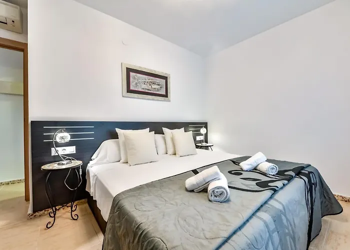 Guzman - Rosas فيلة *